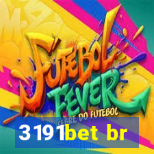 3191bet br